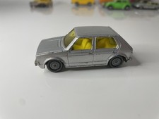 Siku golf 1033 gebraucht kaufen  Neustadt