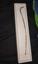 Bracciale braccialetto unisex usato  Torino