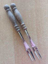 wmf burgund gebraucht kaufen wmf burgund gebraucht kaufen Kassel