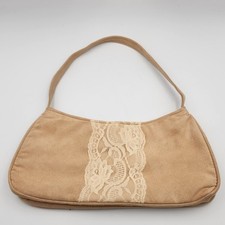 small brown purse for sale  Redding