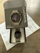 Garmin forerunner 970 gebraucht kaufen  Burg