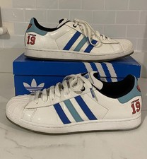 Adidas originals superstar for sale  SOUTH SHIELDS