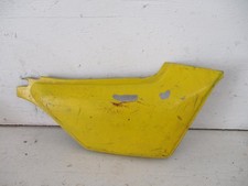 1981 1982 honda for sale  Chippewa Lake