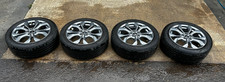 Genuine ford focus for sale  ROSSENDALE