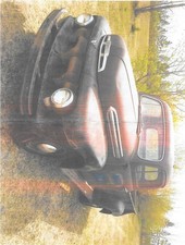 american pickup for sale american pickup for sale WHITLEY BAY