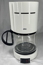 Braun aromaster cup for sale  Grand Rapids