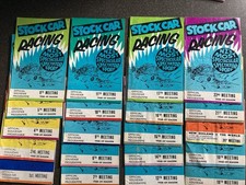 New zealand stock for sale New zealand stock for sale  LINCOLN