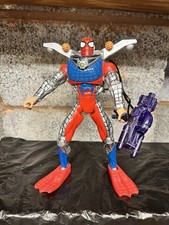 Rare vintage spider for sale  READING