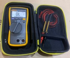 Fluke 113 true for sale  UK