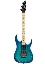 Ibanez rg370ahmzbmt string for sale  DUNGANNON