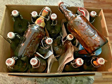 Lot fischer alsace for sale  Uniontown