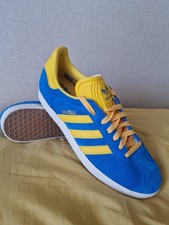 Adidas gazelle uomo usato  Lanciano
