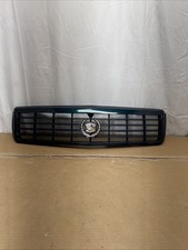 1992 2002 cadillac for sale  Woodinville