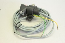 Datalogic p1s sensor gebraucht kaufen  Deutschland
