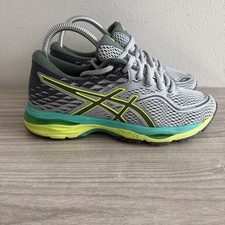 Asics gel cumulus for sale  Des Moines