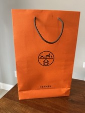 Hermes shoe for sale  Plymouth Meeting