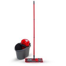 Vileda revolution box usato  Modica