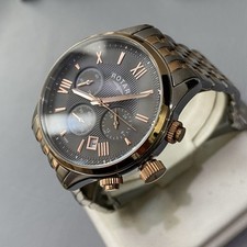 Men genuine rotary for sale  BIRMINGHAM