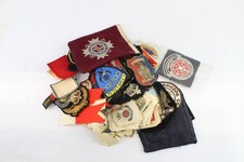 vintage patches for sale vintage patches for sale LEEDS