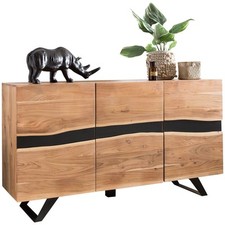 wohnzimmer kommode gebraucht kaufen wohnzimmer kommode gebraucht kaufen Amberg