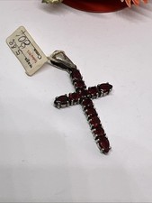 Beautiful vintage tag for sale  Wayne