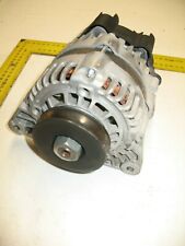 Perkins 12v 85a for sale  GRIMSBY