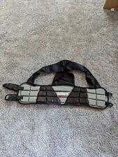 Schutt hard shell for sale  Cortland