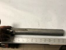 Machinist lathe mill for sale  Morris Plains