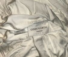 300 cozy earth for sale  Jacksonville