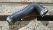 Turbo intercooler hose for sale  LEEDS