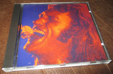 Johnny album live d'occasion  Roncq