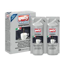 Descaler liquid espresso for sale  Las Vegas
