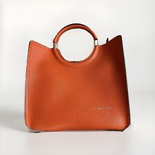 Handtasche range neu gebraucht kaufen  Flörsbachtal