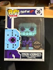 Funko pop bit usato  Capannori