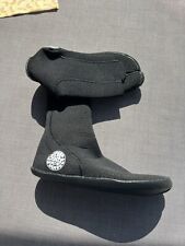 Rip curl boot gebraucht kaufen  München