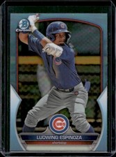 2023 bowman draft for sale  Houston