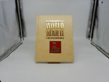 1978 illustrated war for sale  Wesley Chapel