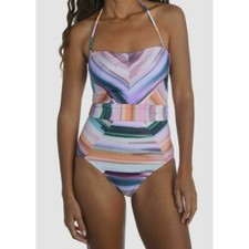 Blanca ocean tides for sale  Phoenix