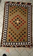 Persian kilim gilim for sale  Northfield
