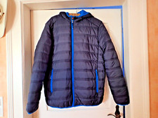 Herren jacke anorak gebraucht kaufen  Troisdorf