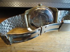 Vintage kienzle swiss gebraucht kaufen  St. Georgen im Schwarzwald