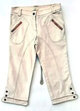 Prima classe pantalone usato  Mondovi