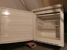 Theken gefrierschrank regal gebraucht kaufen  Becheln, Kemmenau, Nievern