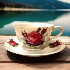 Beautiful vintage wales for sale  Longs