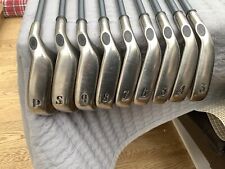 Callaway tungsten injected for sale  WIGSTON