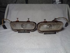 Mopar 1967 dodge for sale  Coventry