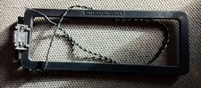 Antenna loop usato  Povegliano Veronese