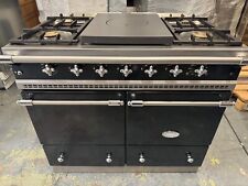 Lacanche cluny classic for sale  VERWOOD