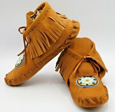 New native american for sale  Mexico