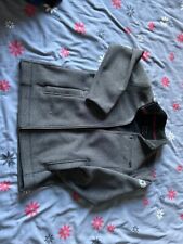 Veste doubléé sun d'occasion  Plaintel